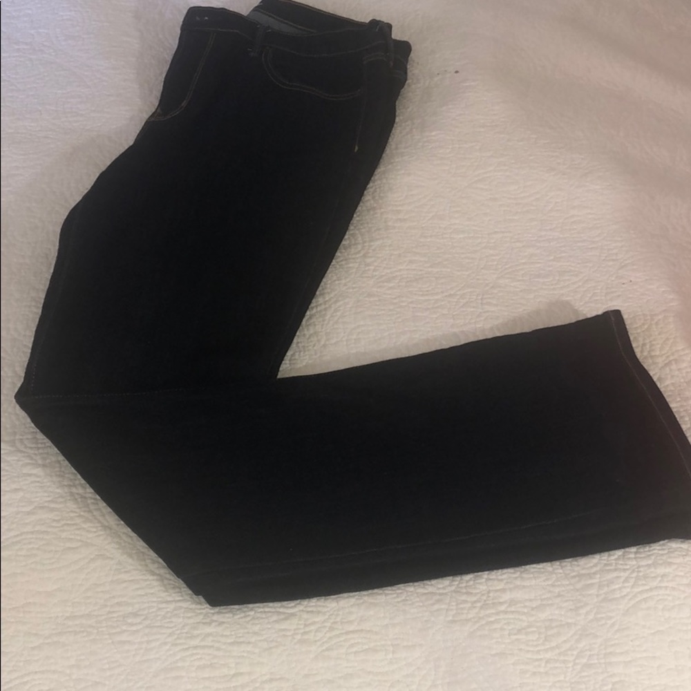 Old Navy Jeans